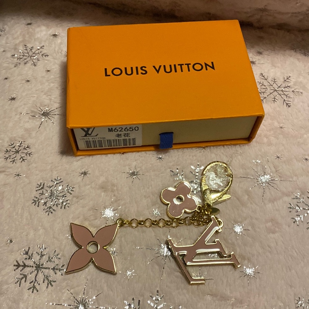 Key holders